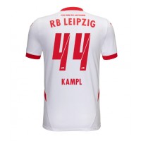 Echipament fotbal RB Leipzig Kevin Kampl #44 Tricou Acasa 2024-25 maneca scurta